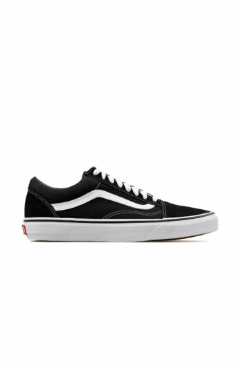 کتانی اسنیکرز زنانه ونس Vans با کد VN000D3HY281