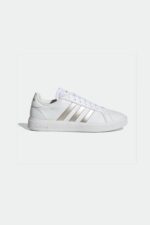 کتانی اسنیکرز زنانه آدیداس adidas با کد GW9263-K