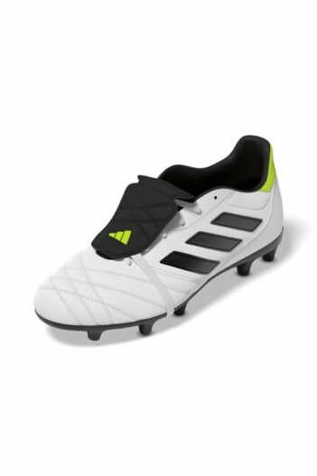 کتانی استوک دار مردانه آدیداس adidas با کد GZ2526