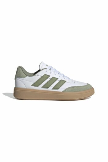 کتانی اسنیکرز زنانه آدیداس adidas با کد id6499