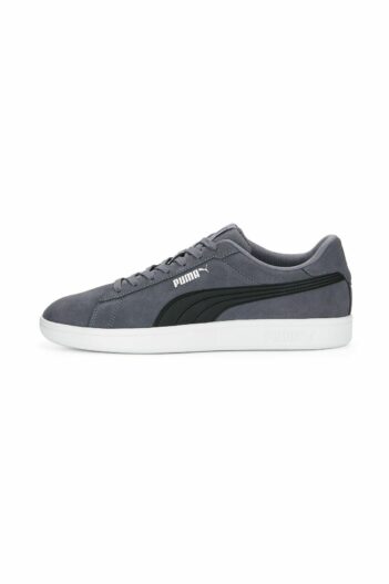 کتانی اسنیکرز زنانه پوما Puma با کد 39098401