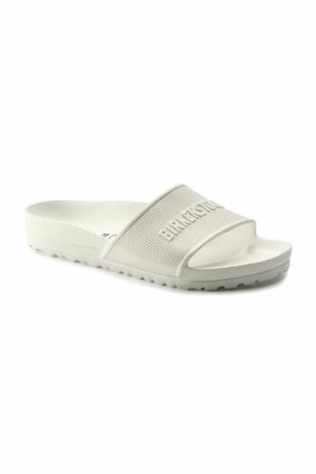 دمپایی زنانه بیرکن استاک Birkenstock با کد 1015399