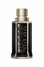 عطر مردانه هوگو باس Hugo Boss با کد HGB 99350156426