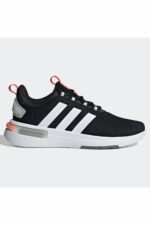 کتانی اسنیکرز مردانه آدیداس adidas با کد 5003046782