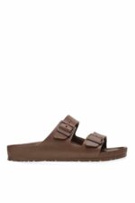 دمپایی مردانه بیرکن استاک Birkenstock با کد TYC1837459CC5AC4F2