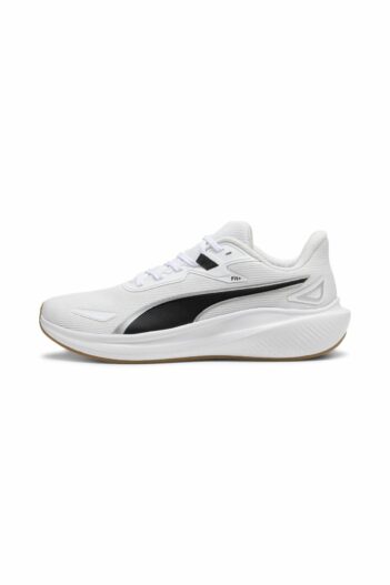 کتانی اسنیکرز مردانه پوما Puma با کد 37943711