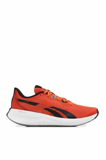 کتانی تمرین و دویدن مردانه ریبوک Reebok با کد 5003143314