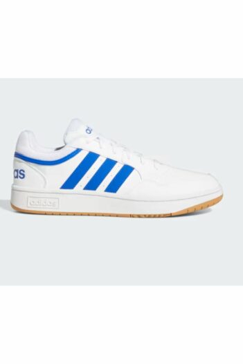 کفش پیاده روی مردانه آدیداس adidas با کد GY5435