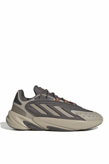 کتانی اسنیکرز مردانه آدیداس adidas با کد 5003117164