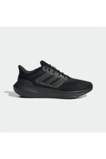 کتانی تمرین و دویدن مردانه آدیداس adidas با کد IE0716-1