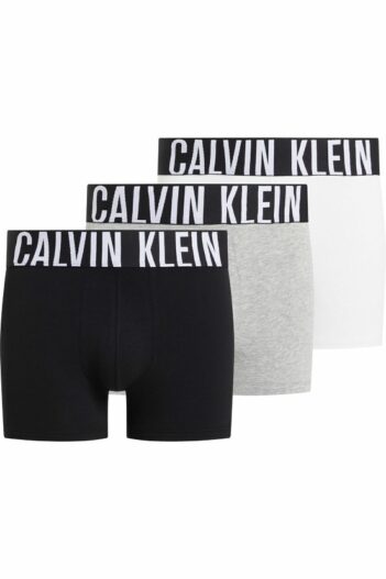 باکسر مردانه کلوین کلاین Calvin Klein با کد TYCNYL5FLN170983721703064