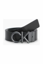 کمربند مردانه کلوین کلاین Calvin Klein با کد 5002983407