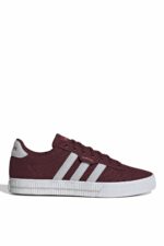 کتانی اسنیکرز مردانه آدیداس adidas با کد 5003117148