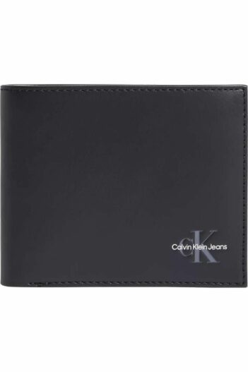 کیف پول مردانه کلوین کلاین Calvin Klein با کد K50K512173BEH