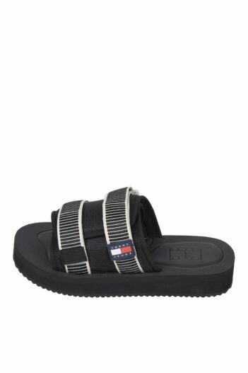 دمپایی مردانه تامی هیلفیگر Tommy Hilfiger با کد 5003117843