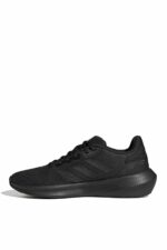 کتانی تمرین و دویدن مردانه آدیداس adidas با کد 5002989225