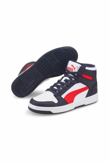 کتانی اسنیکرز مردانه پوما Puma با کد 36957329