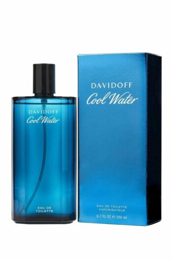 عطر مردانه دیوید آف Davidoff با کد 3607342359789