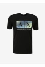 تیشرت مردانه آرمانی اکسچنج Armani Exchange با کد 5003141391