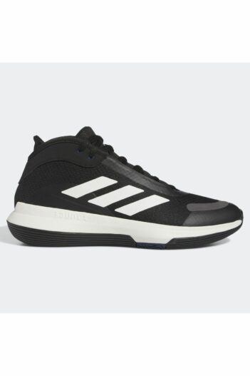 کفش بسکتبال مردانه آدیداس adidas با کد IE7845