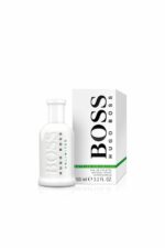 عطر مردانه هوگو باس Hugo Boss با کد 737052766775