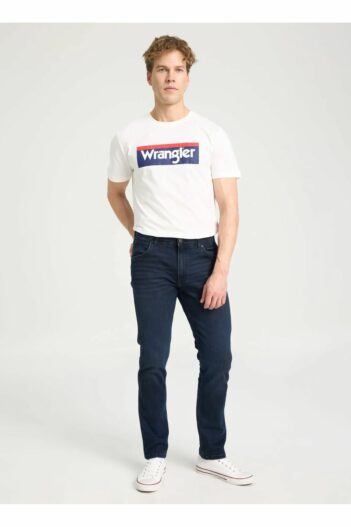 شلوار مردانه رانگلر Wrangler با کد 5003142752