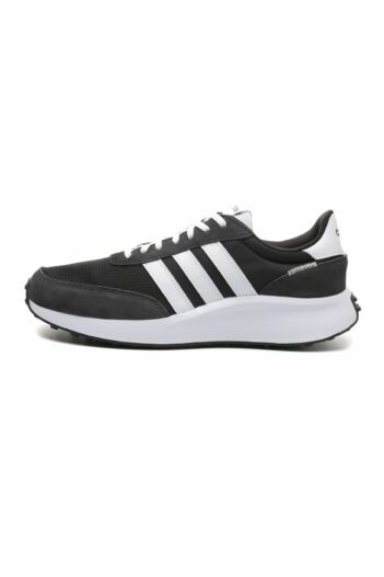 کفش پیاده روی زنانه آدیداس adidas با کد GX3090-E