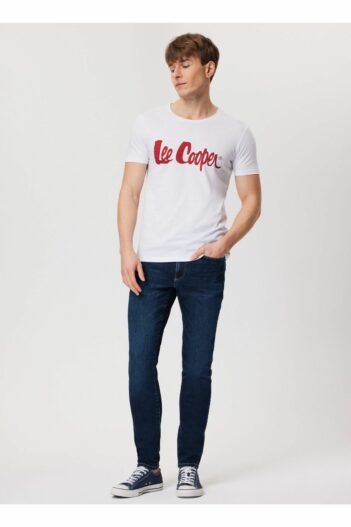 تیشرت مردانه لی کوپر Lee Cooper با کد 5003008851