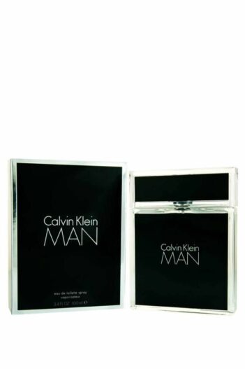 عطر مردانه کلوین کلاین Calvin Klein با کد 31655644851