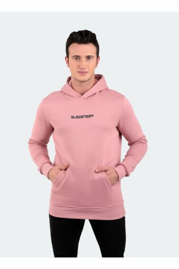 سویشرت مردانه اسلازنگر Slazenger با کد 5002964108