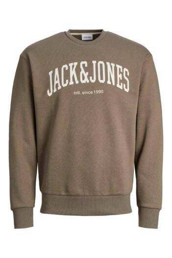 سویشرت مردانه جک اند جونز Jack & Jones با کد TYC63YALFN169660967819346