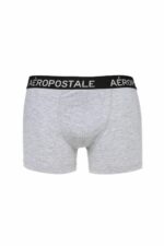 باکسر مردانه آروپوستال Aeropostale با کد 5002946184