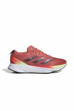 کتانی تمرین و دویدن مردانه آدیداس adidas با کد IG8200