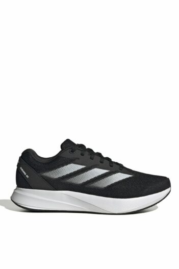 کتانی تمرین و دویدن مردانه آدیداس adidas با کد 5003117052