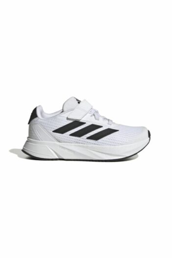 کتانی تمرین و دویدن پسرانه – دخترانه آدیداس adidas با کد IG2461