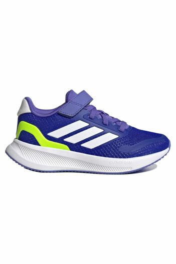 کتانی اسنیکرز پسرانه – دخترانه آدیداس adidas با کد ie8576