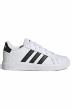 کفش پیاده روی پسرانه آدیداس adidas با کد GW6511