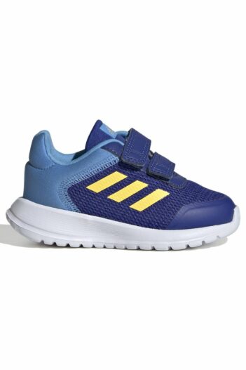 کفش پیاده روی پسرانه – دخترانه آدیداس adidas با کد ADIG1147-STD