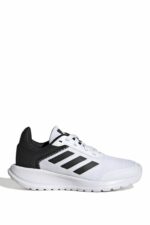 کفش پیاده روی پسرانه آدیداس adidas با کد TENSAUR RUN 2.0 K