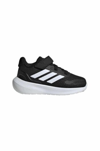 کتانی اسنیکرز پسرانه – دخترانه آدیداس adidas با کد ie8598