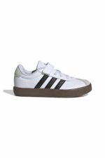 کتانی اسنیکرز پسرانه – دخترانه آدیداس adidas با کد id9155