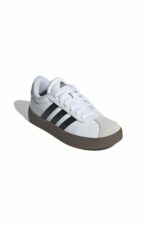 کتانی اسنیکرز پسرانه – دخترانه آدیداس adidas با کد id9062