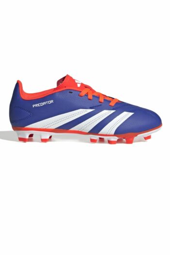 کتانی استوک دار پسرانه – دخترانه آدیداس adidas با کد IF6424