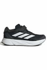 کتانی تمرین و دویدن پسرانه آدیداس adidas با کد LZX76