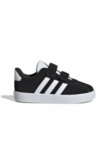 کتانی اسنیکرز پسرانه – دخترانه آدیداس adidas با کد id9158