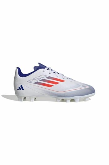 کتانی زمین چمن پسرانه آدیداس adidas با کد IF1382