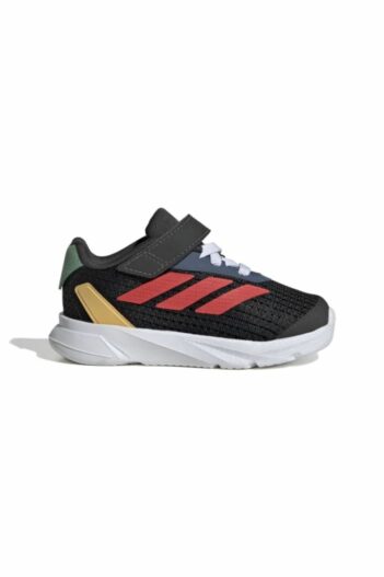 کتانی اسنیکرز پسرانه – دخترانه آدیداس adidas با کد IF4046