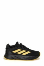 کتانی اسنیکرز پسرانه – دخترانه آدیداس adidas با کد DURAMO SL K