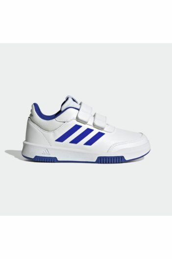 کتانی تمرین و دویدن پسرانه آدیداس adidas با کد TYCS7137RN169486812125211