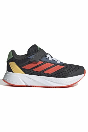 کتانی اسنیکرز پسرانه – دخترانه آدیداس adidas با کد IF4034